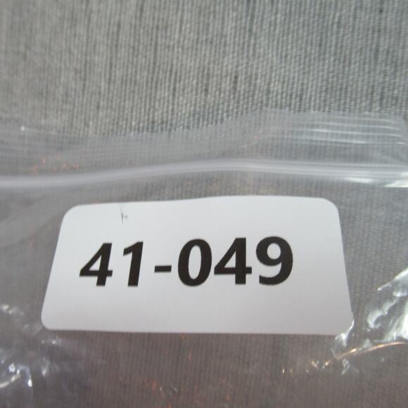 Disney x AE Sweatshirt Womens Size XS Red Donald Duck Feisty Pullover Christmas - Picture 10 of 10